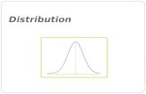 The Normal Probability                       Distribution