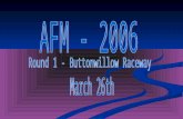 AFM - 2006