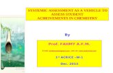 Prof. FAHMY A.F.M. E-mail:  afmfahmy42@gmail  ; web site:  satlcentral