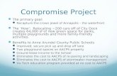Compromise Project