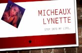 Micheaux Lynette