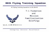 86th Flying Training Squadron