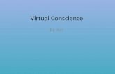 Virtual Conscience