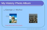 My History Photo Album