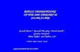 RHESSI OBSERVATIONS  OF THE 2005 JANUARY 20 SOLAR FLARE