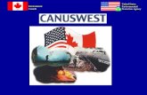 CANADA-UNITED STATES  JOINT INLAND POLLUTION CONTINGENCY PLAN