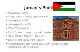 Jordan’s Profile