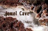 Jewel  Cave