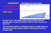 CHAPTER 5     Principles of Convection