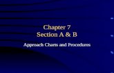 Chapter 7 Section A & B