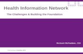 Health Information Network
