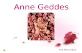 Anne  Geddes