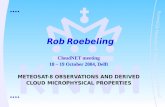 Rob Roebeling