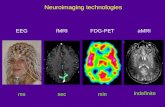 Neuroimaging technologies