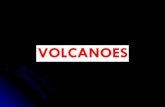 composite  volcano in Guatemala.