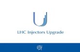 LIU-SPS ZS Electrostatic Septum Upgrade  Review held on 20.02.2013