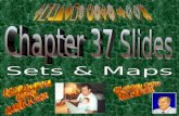 Chapter 37 Slides