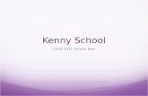 Kenny School