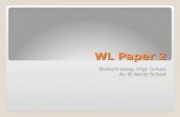 WL Paper 2