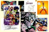 Comic books & Manga/Manhwa