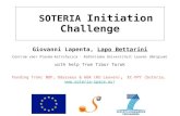 Funding from: BOF, Odysseus & GOA (KU Leuven) ,  EC-FP7 (Soteria,  soteria-space.eu )