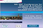 ir-facility/irf-conference-2012 mumia-network.eu