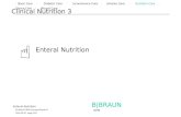 Clinical Nutrition 3