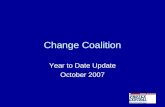 Change Coalition