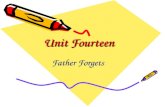 Unit Fourteen