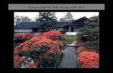 Katsura Imperial Villa (Kyoto) 1620-1663