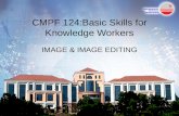 CMPF 124:Basic Skills for Knowledge Workers