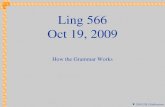 Ling 566 Oct 19, 2009