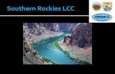 Southern Rockies LCC