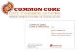 Eden Central School District CCLS Training Resources March 6, 2012 ccutler@e2ccb