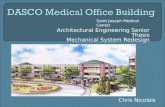 DASCO Medical Office Building