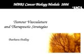 MBBS Cancer Biology Module  2006
