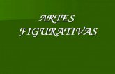ARTES  FIGURATIVAS