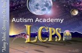 Autism Academy