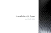 Logos in Graphic Design