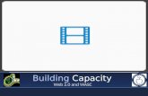 Building  Capacity