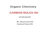 CARBON RULES OK
