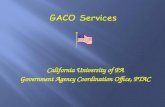 Gaco Services
