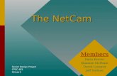 The NetCam