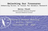 Internet2 Member Meeting Austin, Texas September 30, 2004