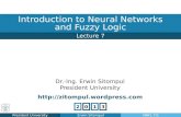 Meaning of “fuzzy”, Definition of Fuzzy Logic
