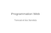 Programmation Web