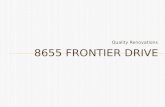 8655 Frontier Drive