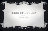 Eric  striffler
