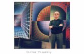 Victor  Vasarely