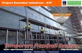 ISIA 081:  Leighton Contractors (Asia) Limited Sludge Treatment Facilities
